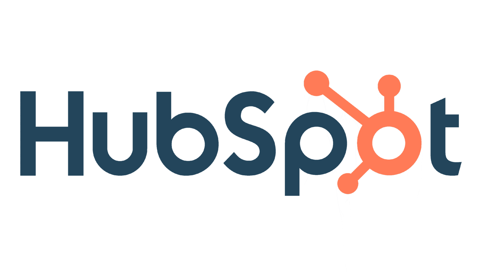 HubSpot-Logo