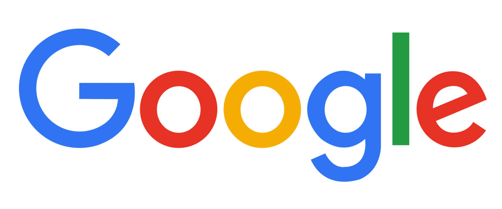 pngimg.com - google_PNG19644